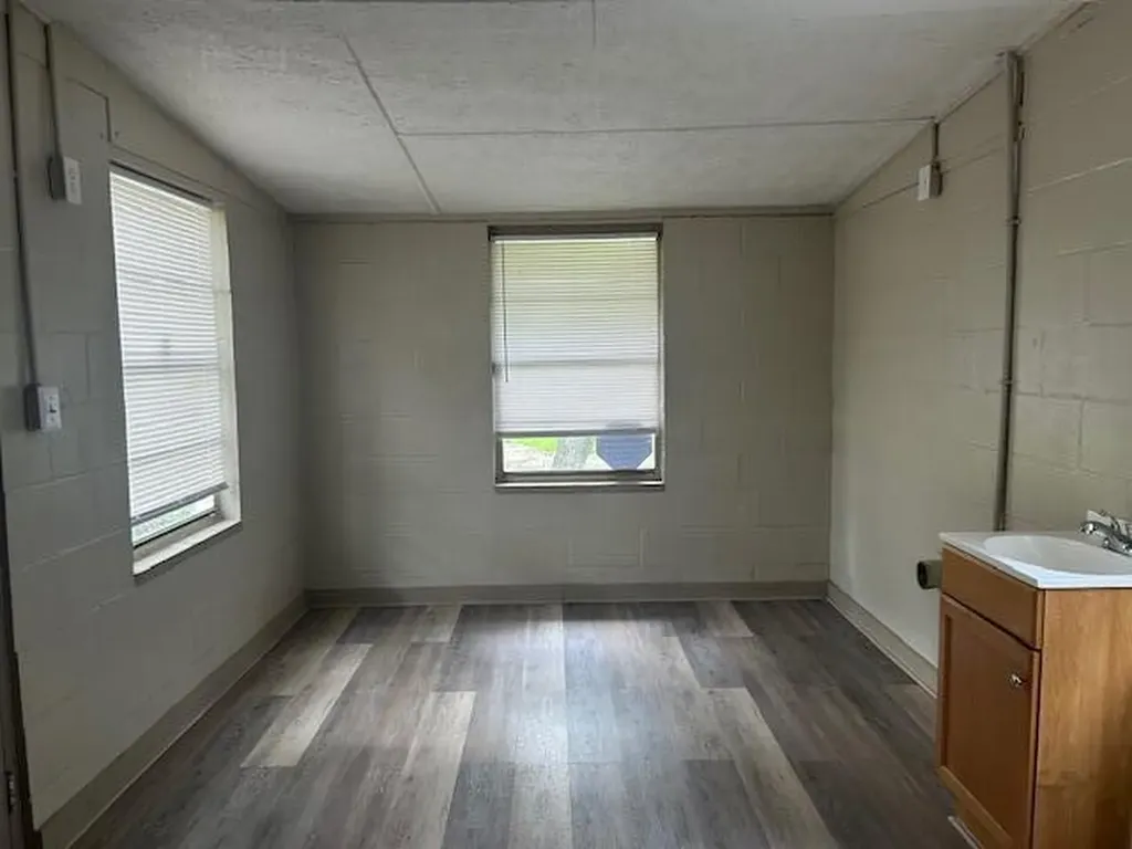 3085 Lumpkin Park Drive Augusta GA 30906