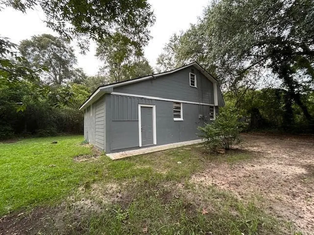 3085 Lumpkin Park Drive Augusta GA 30906