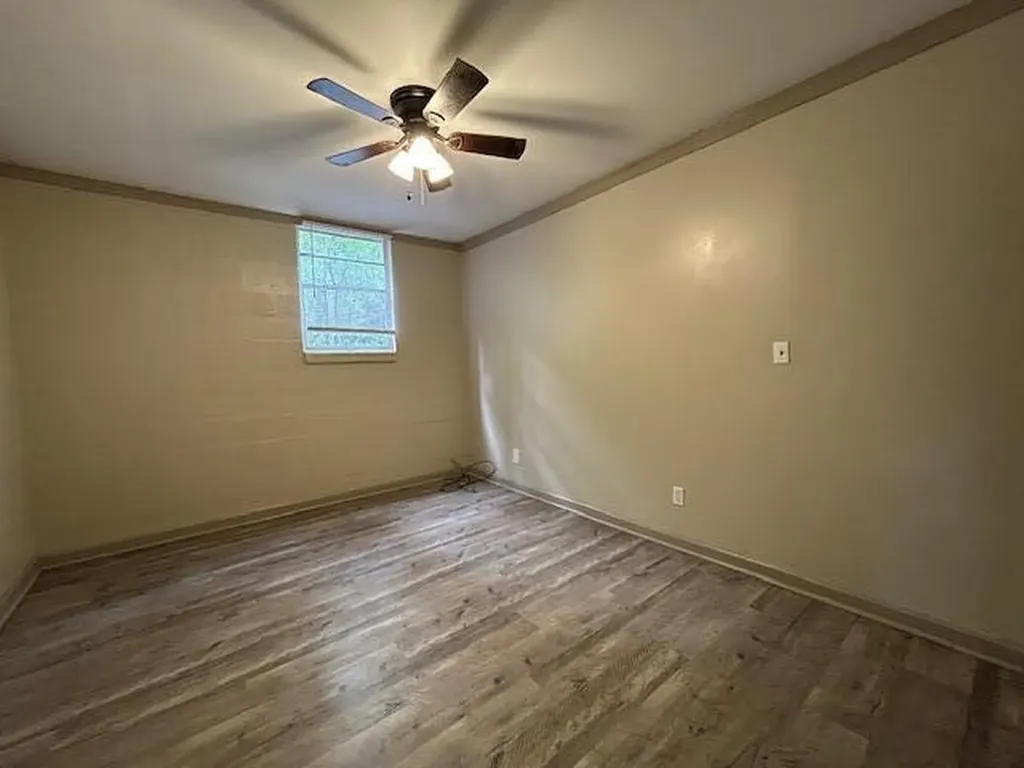 3085 Lumpkin Park Drive Augusta GA 30906