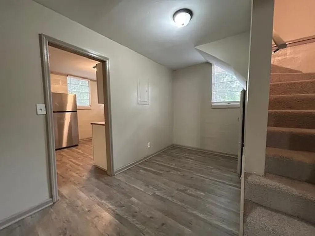 3085 Lumpkin Park Drive Augusta GA 30906