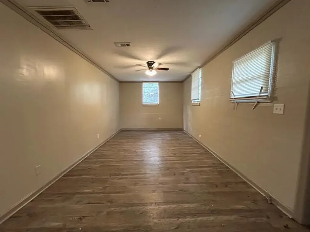 3085 Lumpkin Park Drive Augusta GA 30906