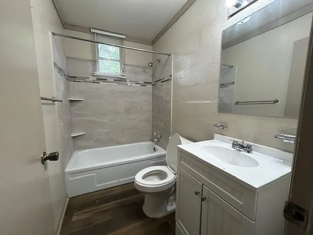 3085 Lumpkin Park Drive Augusta GA 30906