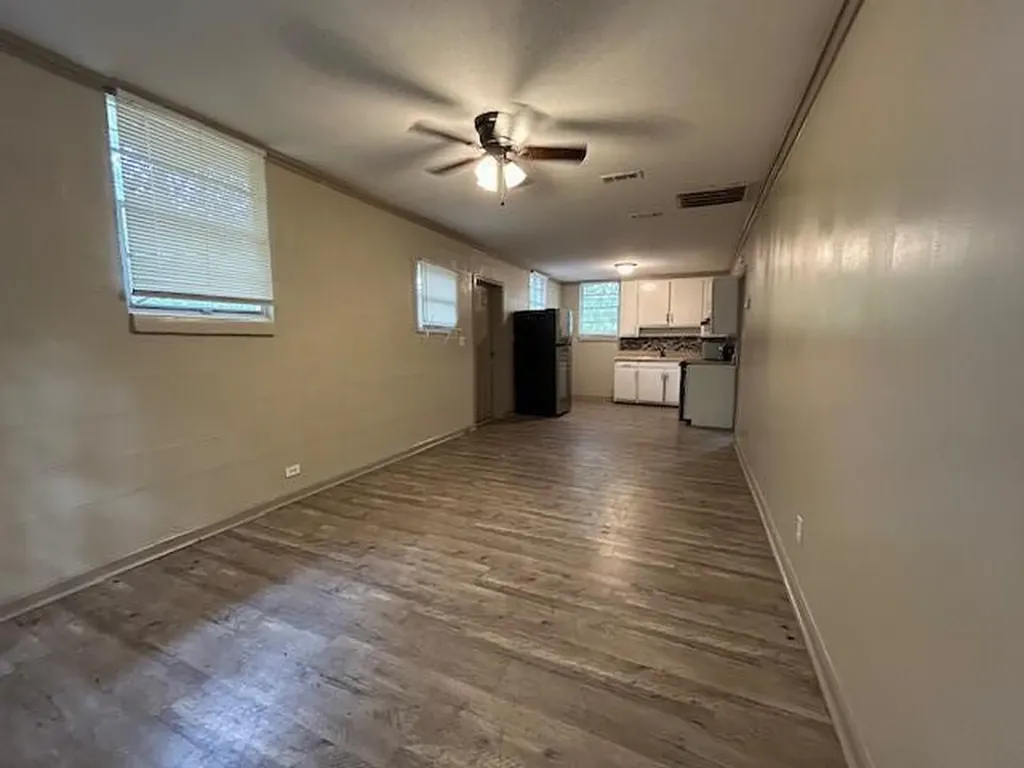 3085 Lumpkin Park Drive Augusta GA 30906