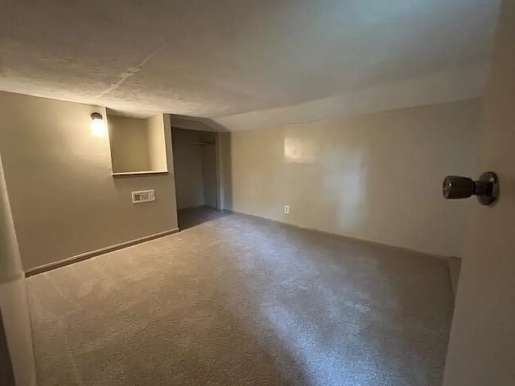 3085 Lumpkin Park Drive Augusta GA 30906