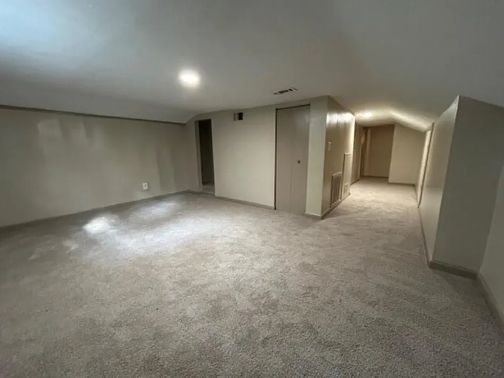 3085 Lumpkin Park Drive Augusta GA 30906