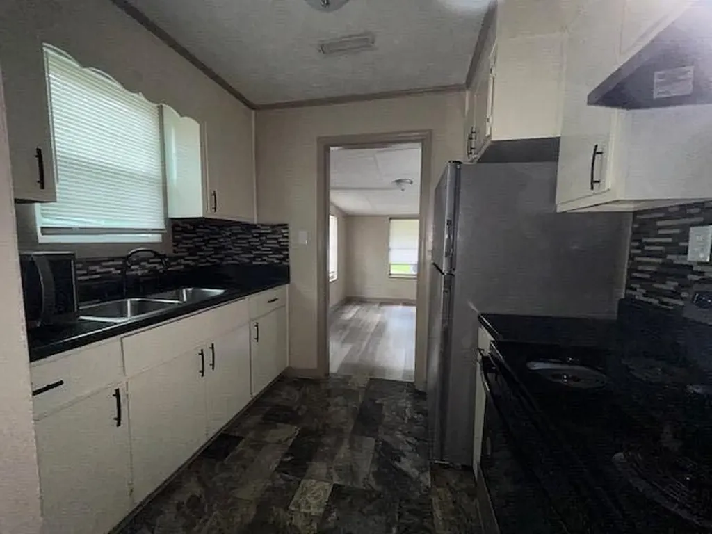 3085 Lumpkin Park Drive Augusta GA 30906