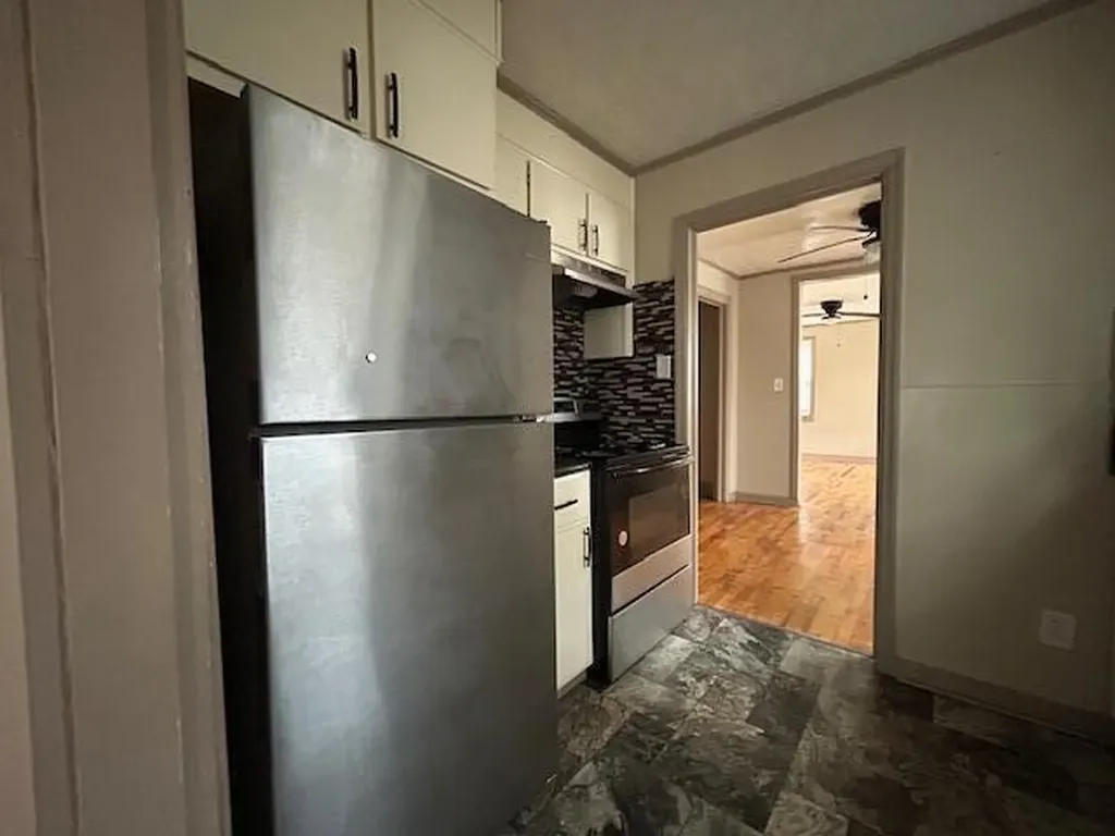 3085 Lumpkin Park Drive Augusta GA 30906