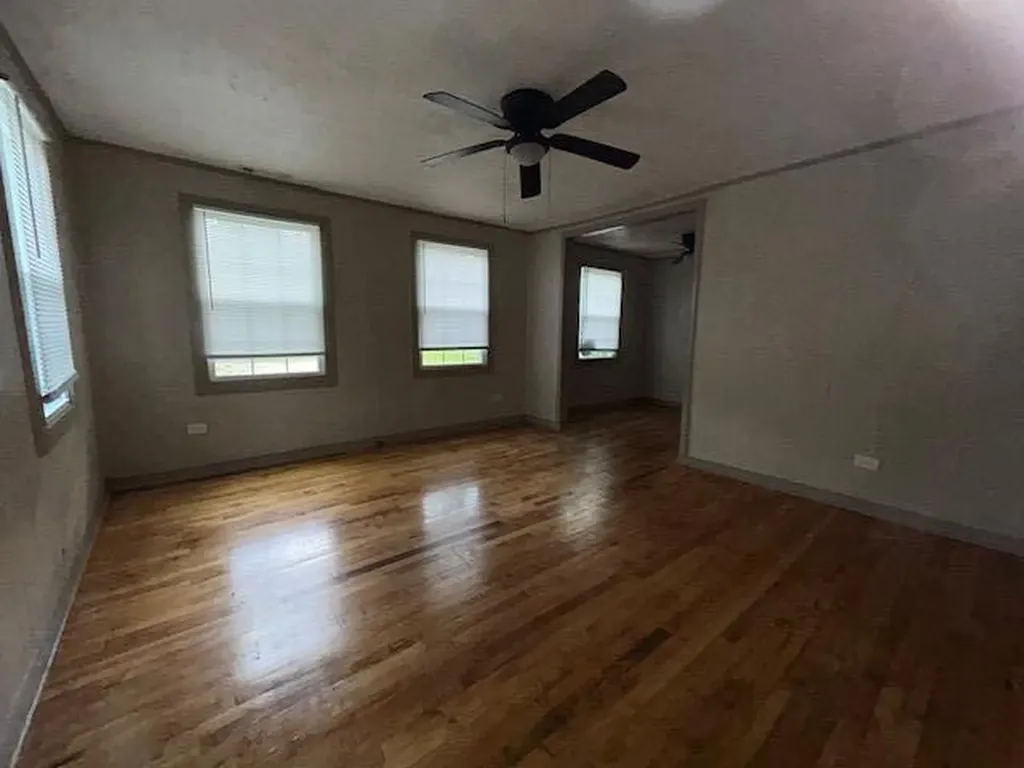 3085 Lumpkin Park Drive Augusta GA 30906