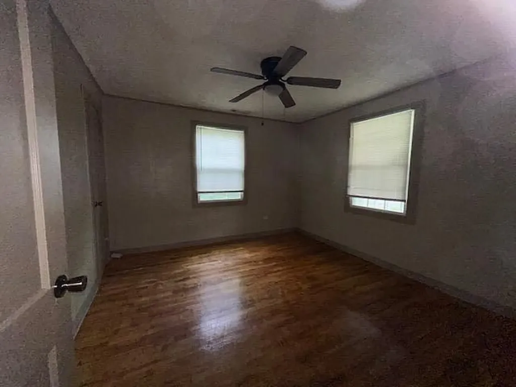 3085 Lumpkin Park Drive Augusta GA 30906