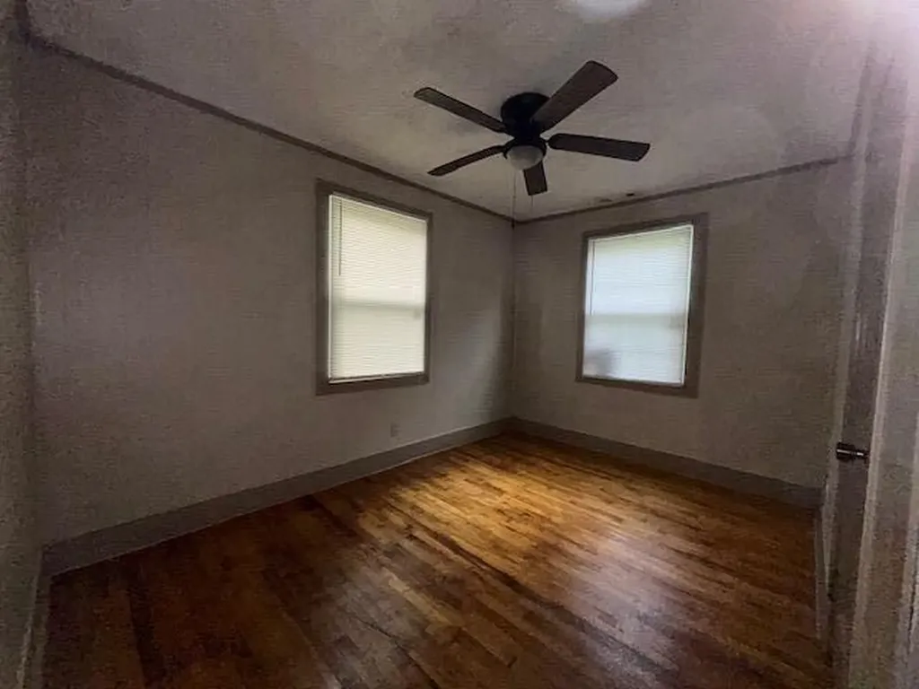 3085 Lumpkin Park Drive Augusta GA 30906