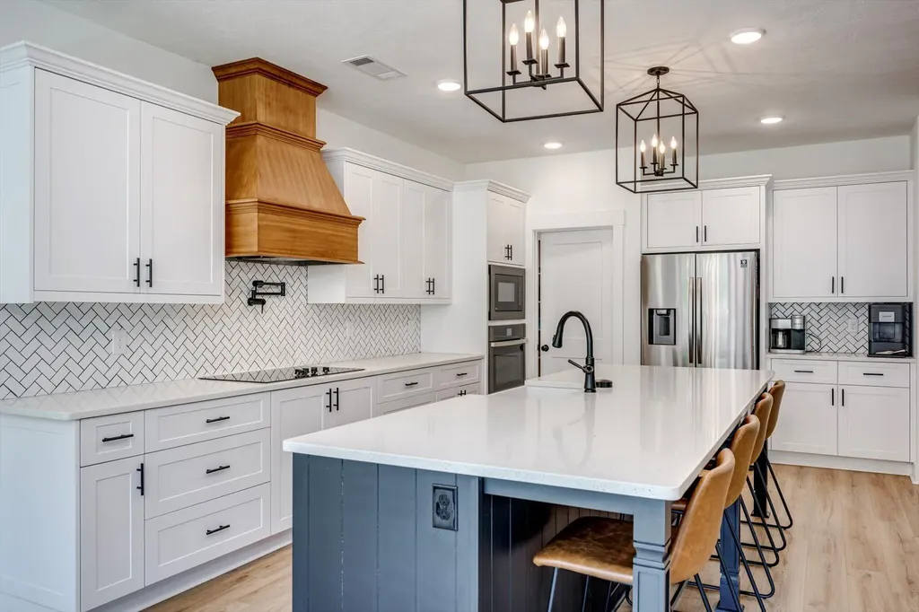 850 Captain John Brown Road Appling GA 30802