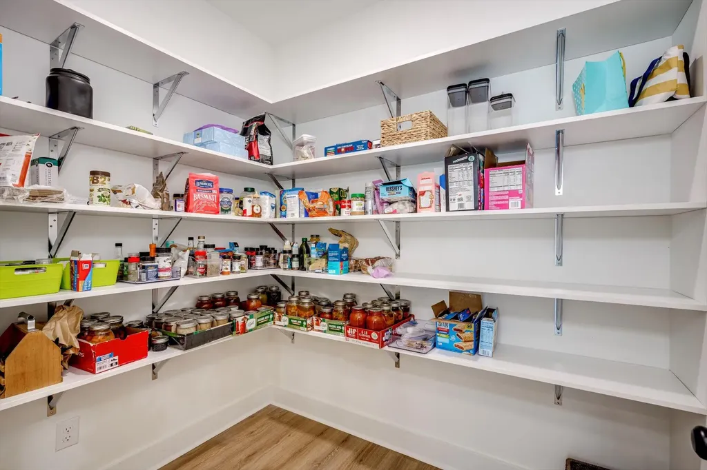 850 Captain John Brown Road Appling GA 30802