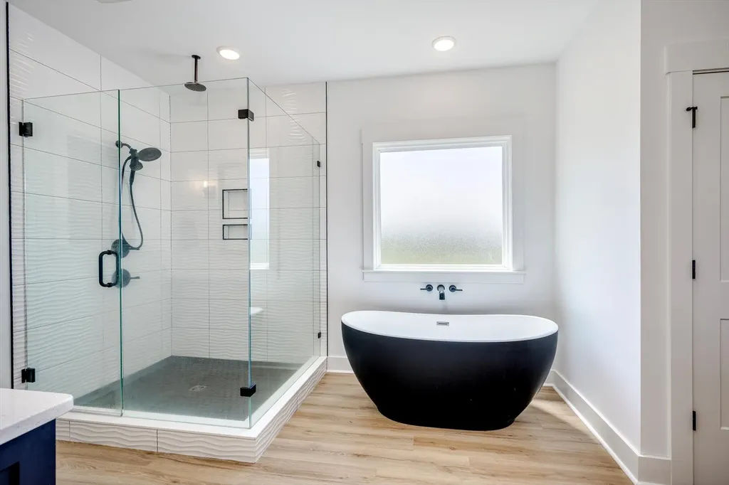 850 Captain John Brown Road Appling GA 30802