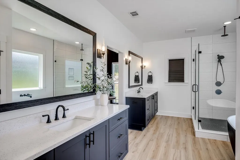 850 Captain John Brown Road Appling GA 30802