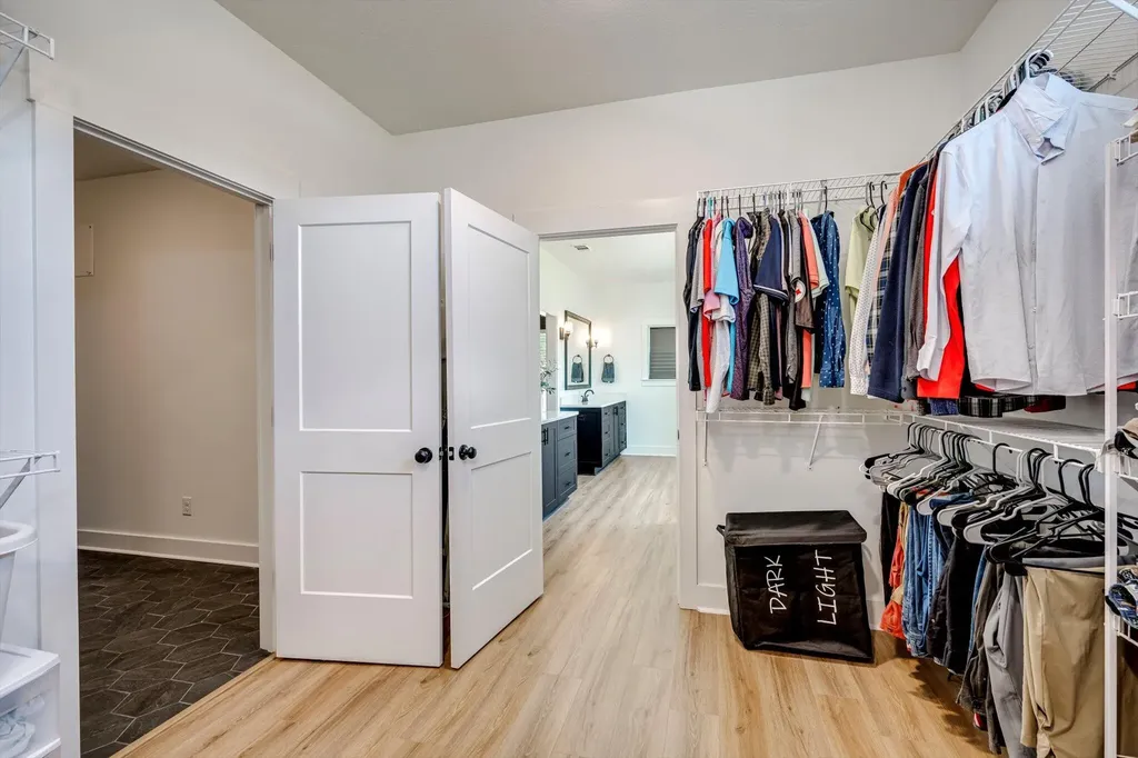 850 Captain John Brown Road Appling GA 30802