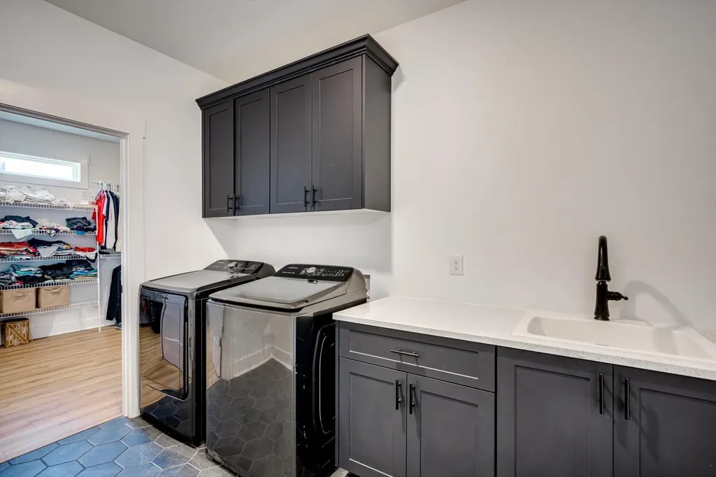 850 Captain John Brown Road Appling GA 30802