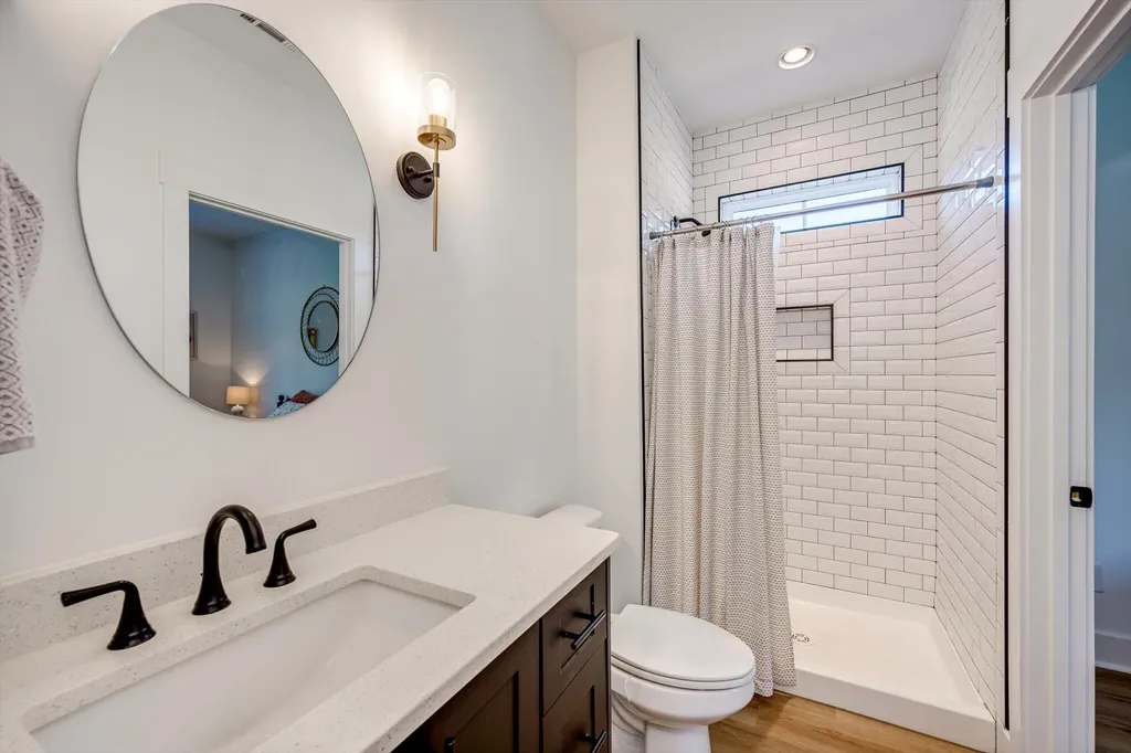 850 Captain John Brown Road Appling GA 30802