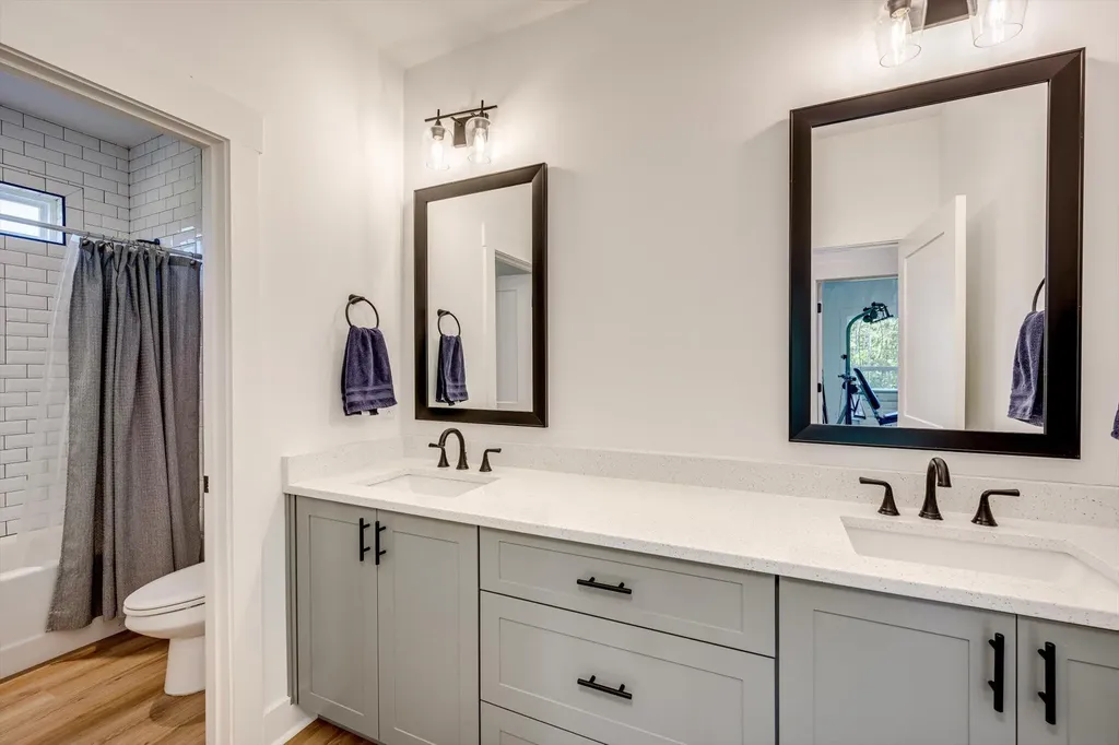 850 Captain John Brown Road Appling GA 30802