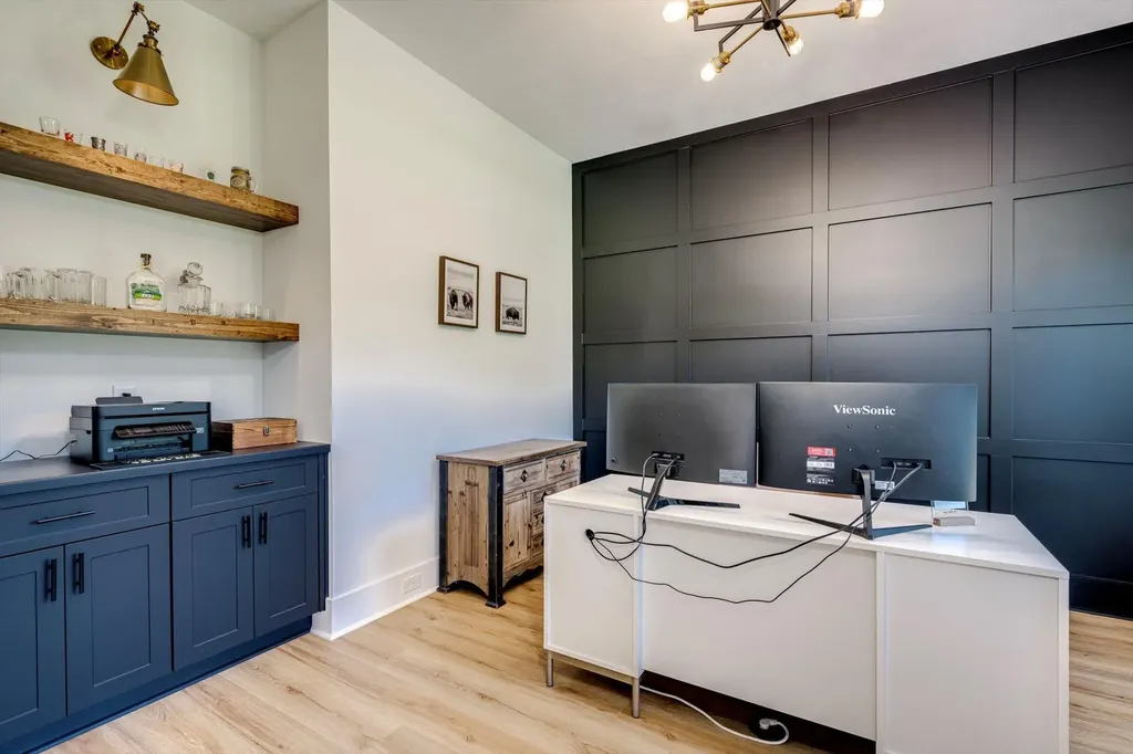 850 Captain John Brown Road Appling GA 30802