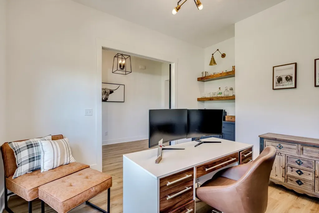 850 Captain John Brown Road Appling GA 30802