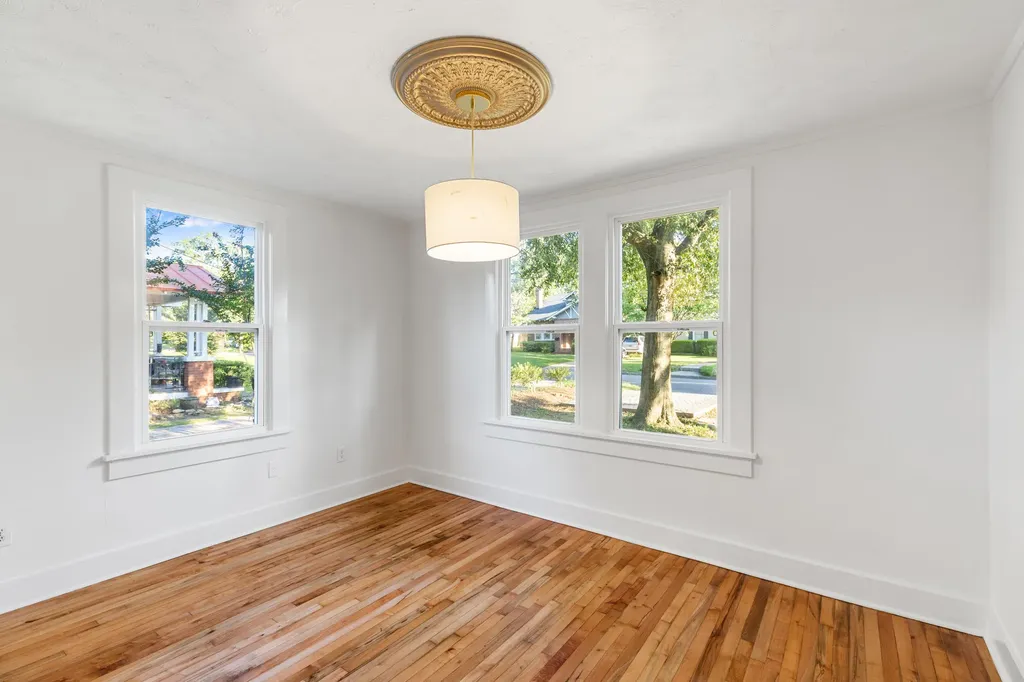 2632 Raymond Avenue Augusta GA 30904