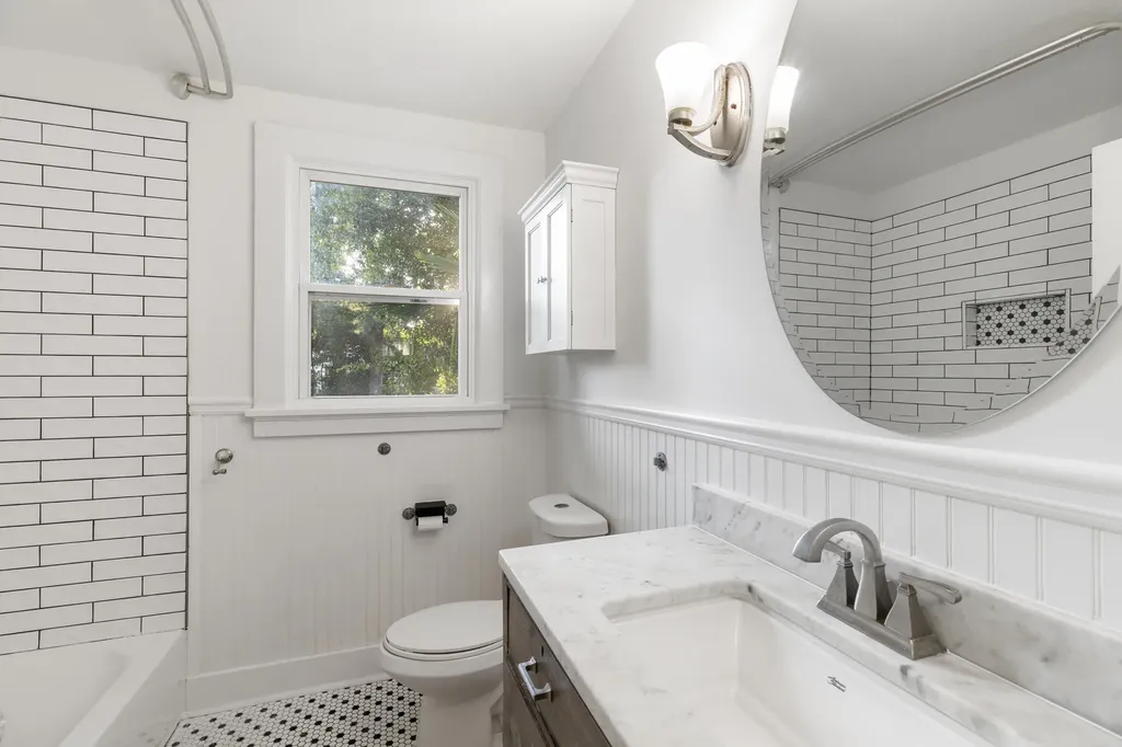 2632 Raymond Avenue Augusta GA 30904