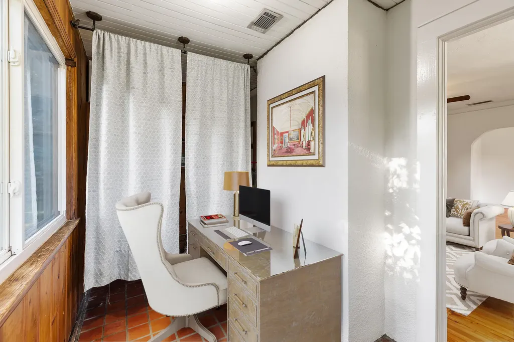 2632 Raymond Avenue Augusta GA 30904