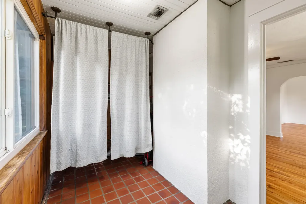 2632 Raymond Avenue Augusta GA 30904