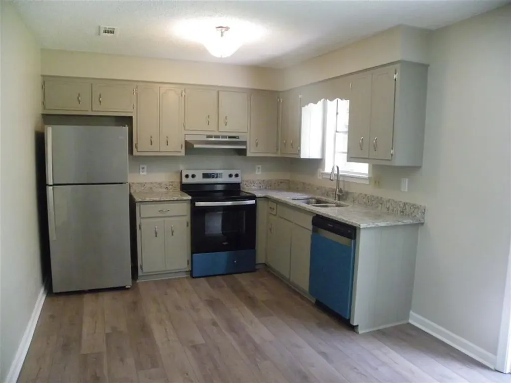 3640 Elliott Boulevard Augusta GA 30906