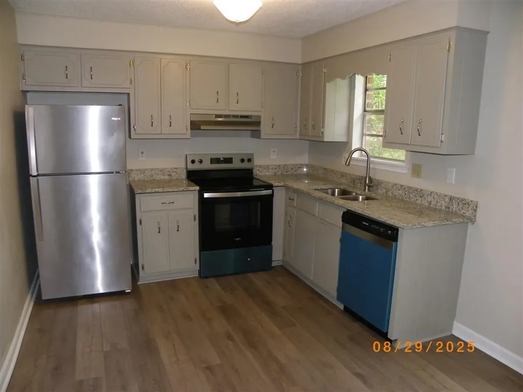 3640 Elliott Boulevard Augusta GA 30906