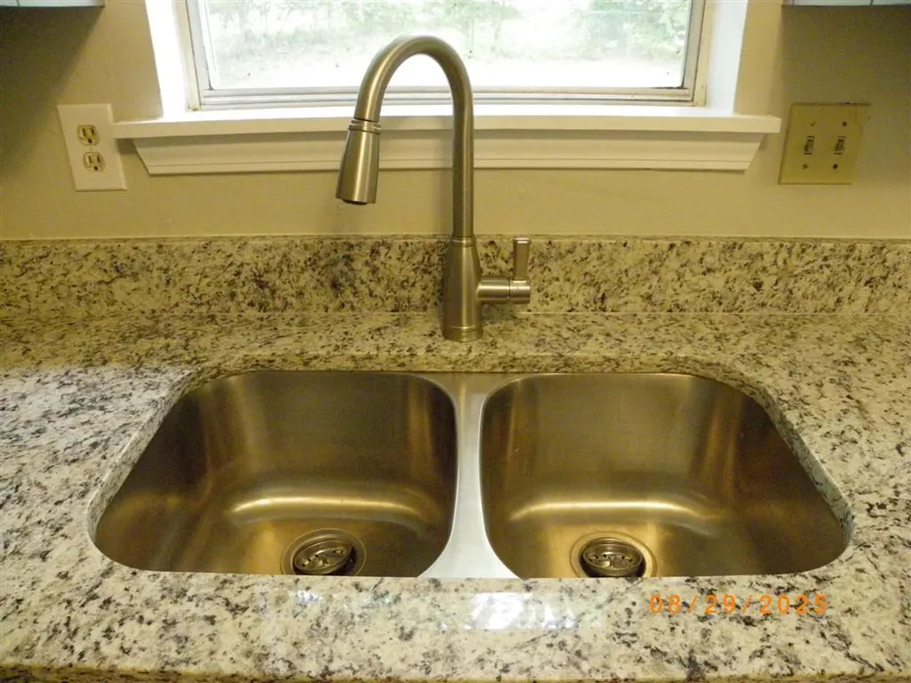 3640 Elliott Boulevard Augusta GA 30906