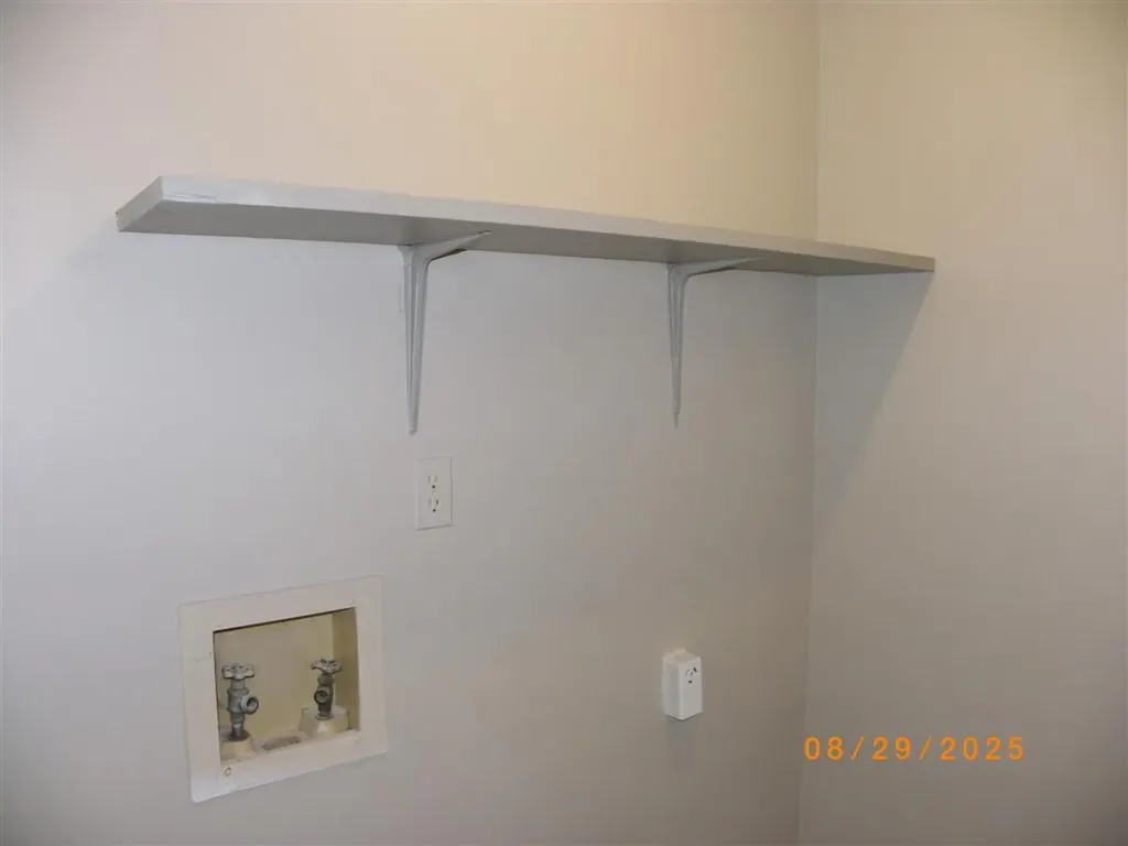 3640 Elliott Boulevard Augusta GA 30906