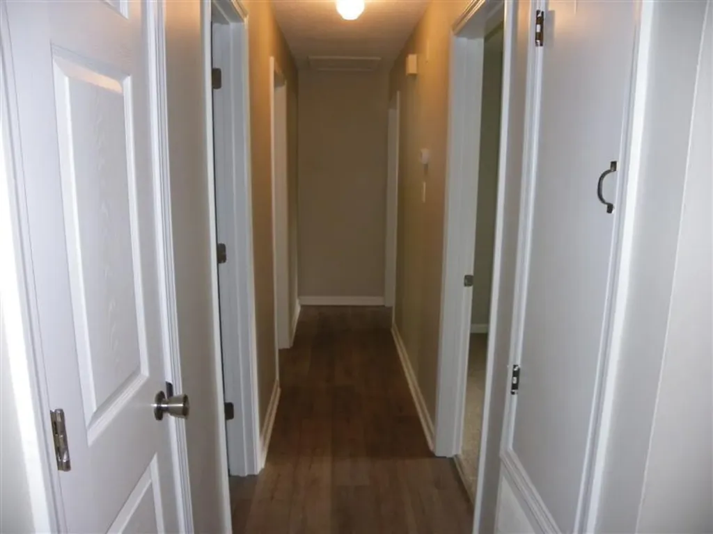 3640 Elliott Boulevard Augusta GA 30906