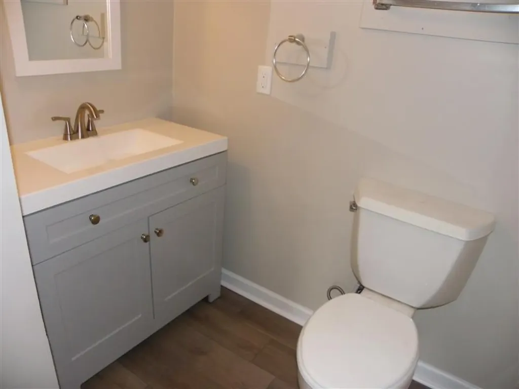 3640 Elliott Boulevard Augusta GA 30906