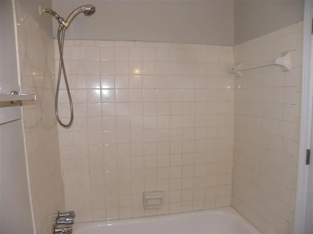 3640 Elliott Boulevard Augusta GA 30906