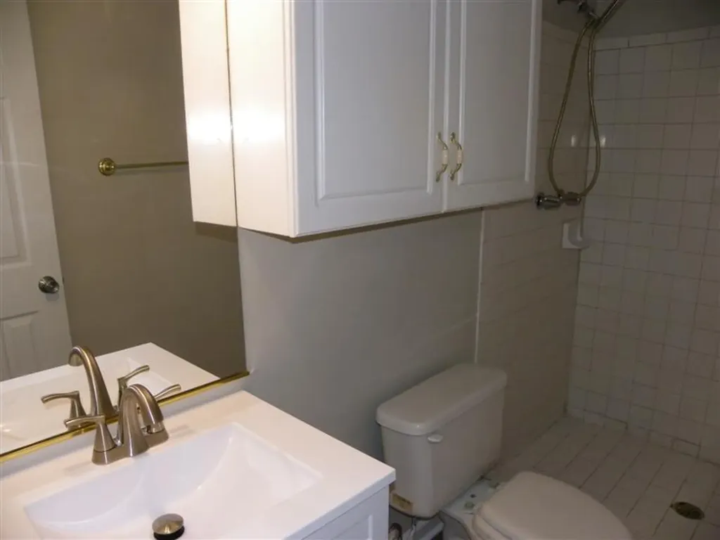 3640 Elliott Boulevard Augusta GA 30906