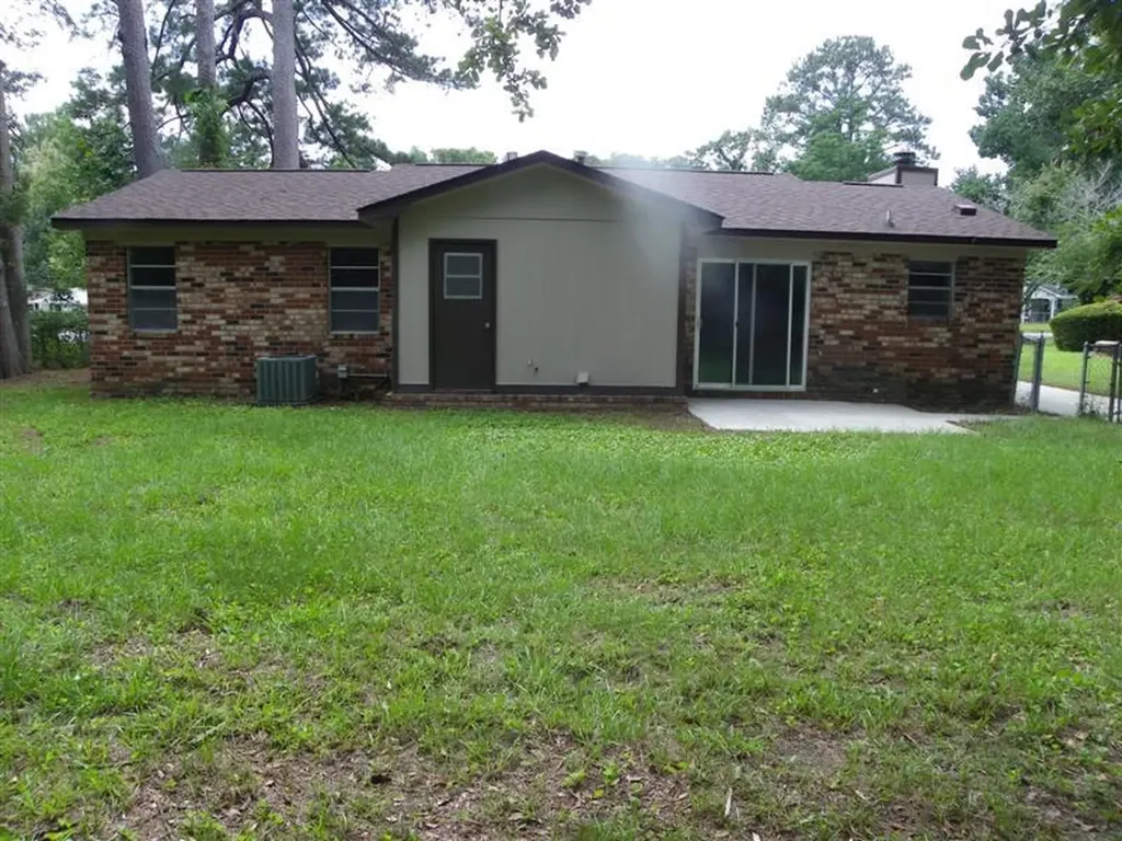 3640 Elliott Boulevard Augusta GA 30906