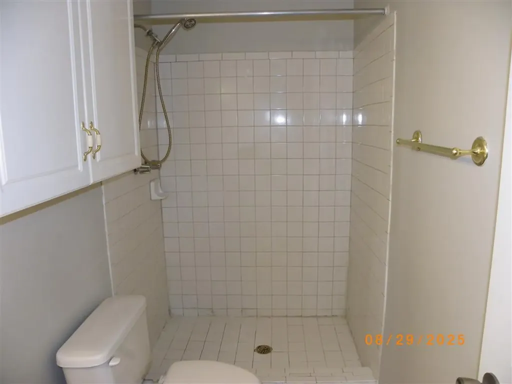 3640 Elliott Boulevard Augusta GA 30906