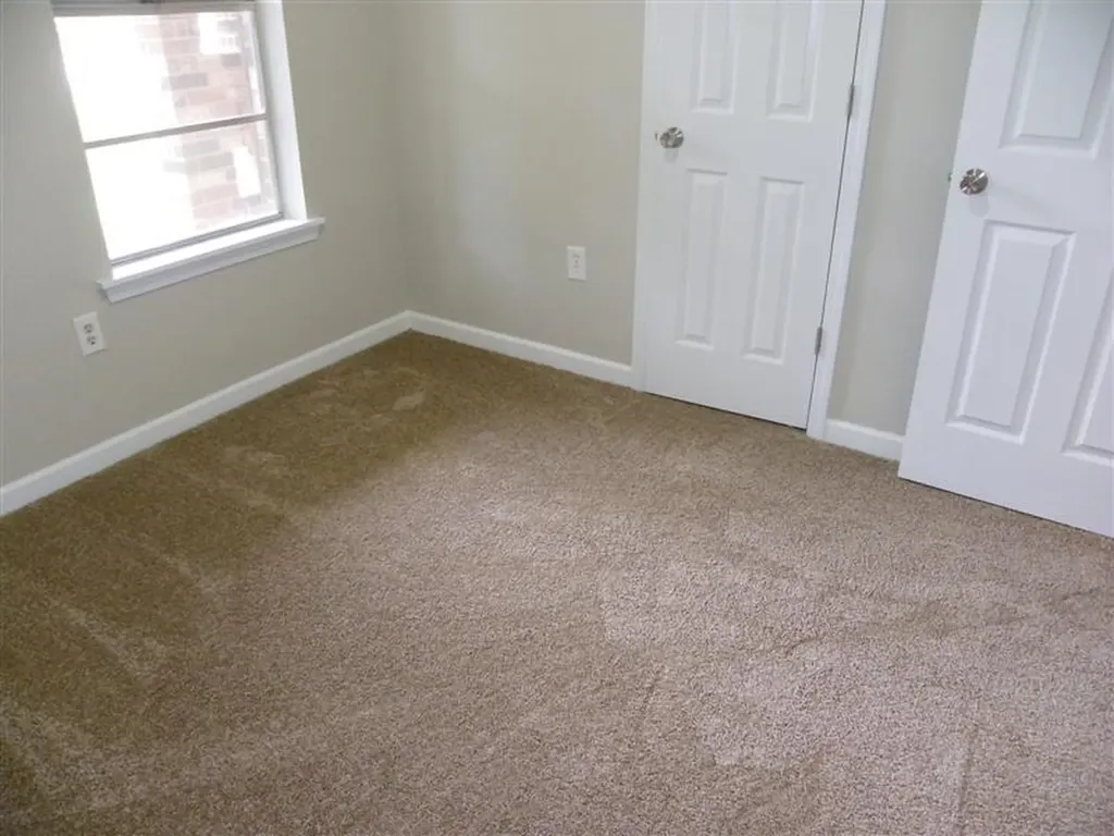 3640 Elliott Boulevard Augusta GA 30906