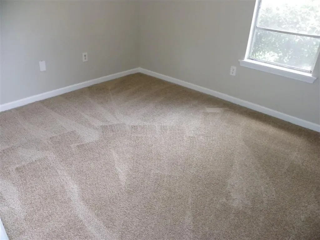 3640 Elliott Boulevard Augusta GA 30906