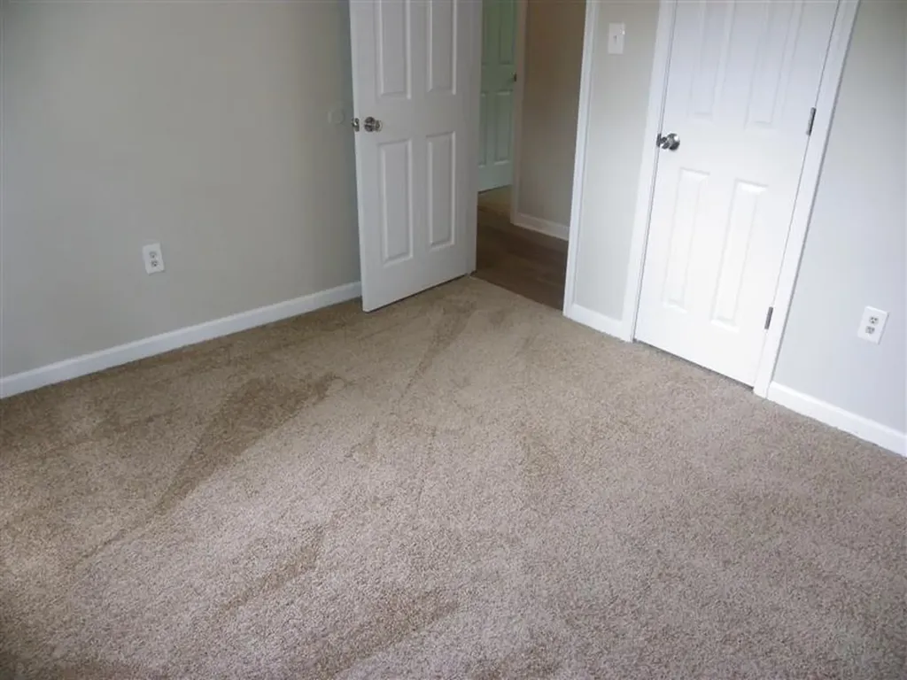 3640 Elliott Boulevard Augusta GA 30906