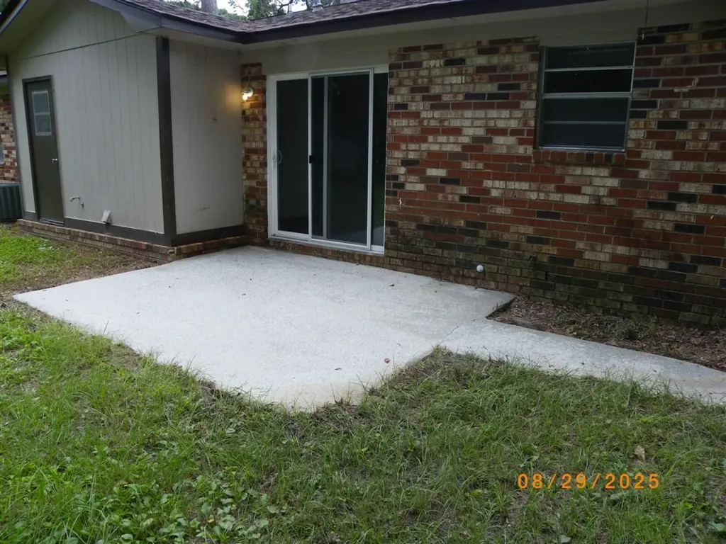 3640 Elliott Boulevard Augusta GA 30906