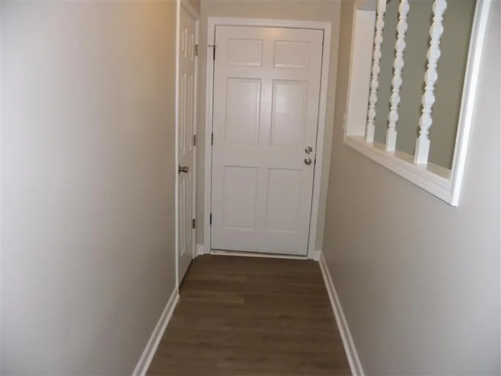 3640 Elliott Boulevard Augusta GA 30906