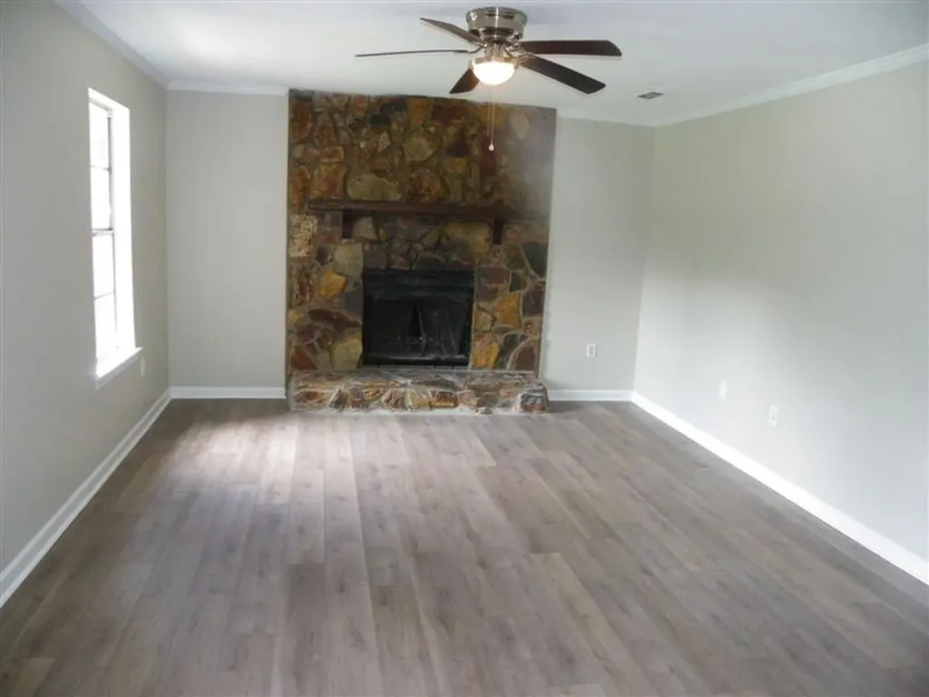 3640 Elliott Boulevard Augusta GA 30906