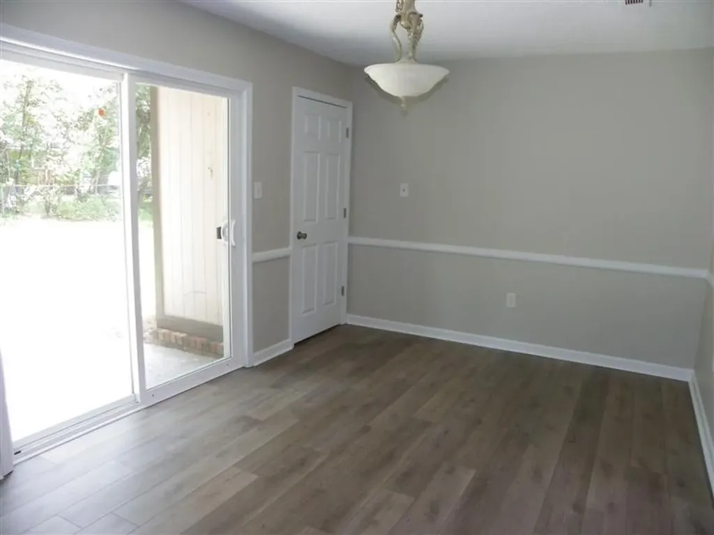 3640 Elliott Boulevard Augusta GA 30906