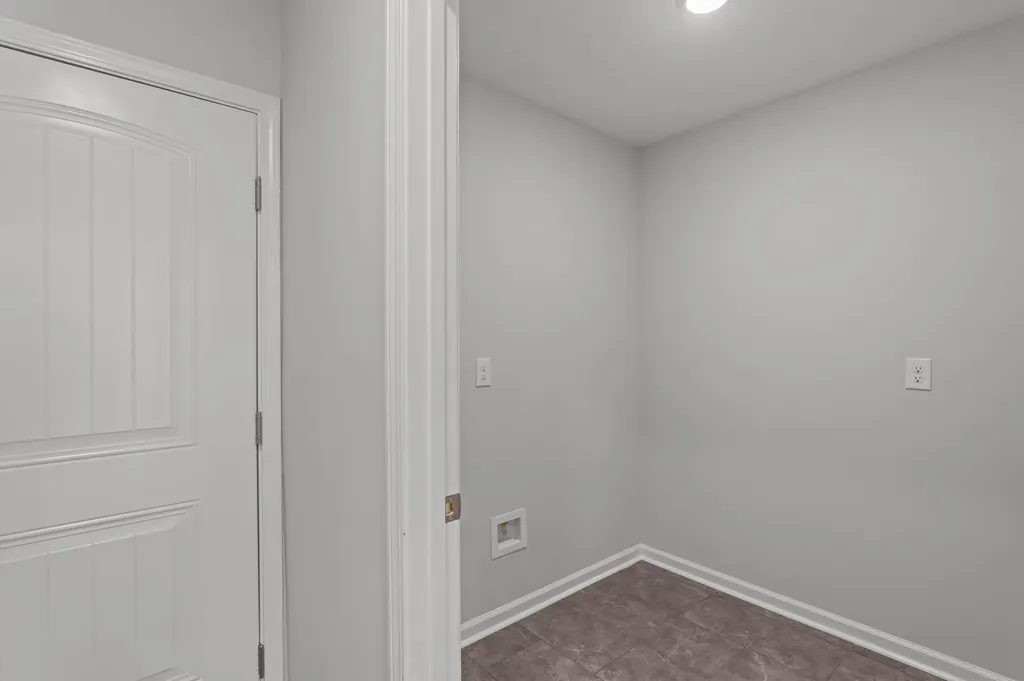 1341 Elbron Drive Augusta GA 30909