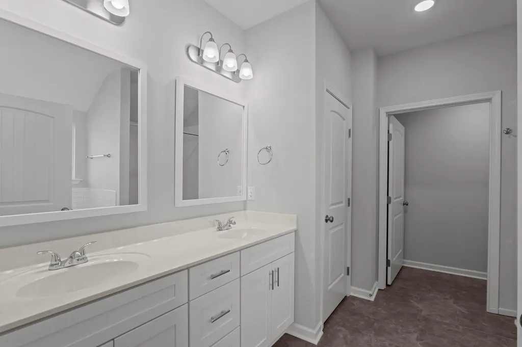 1341 Elbron Drive Augusta GA 30909