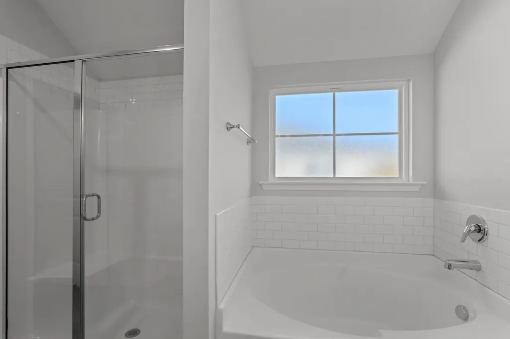 1341 Elbron Drive Augusta GA 30909