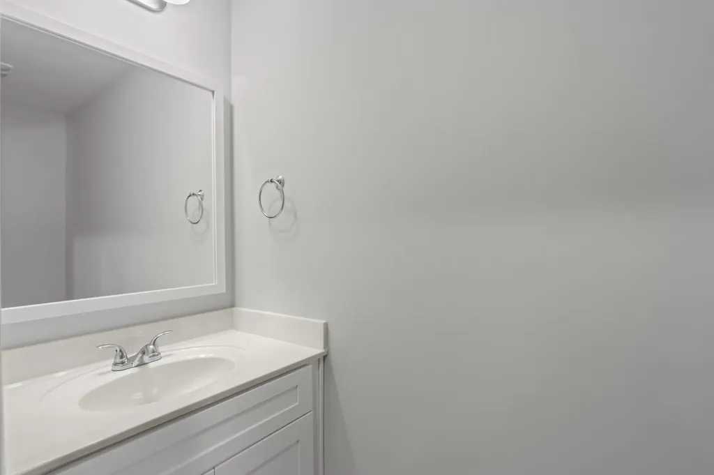 1341 Elbron Drive Augusta GA 30909