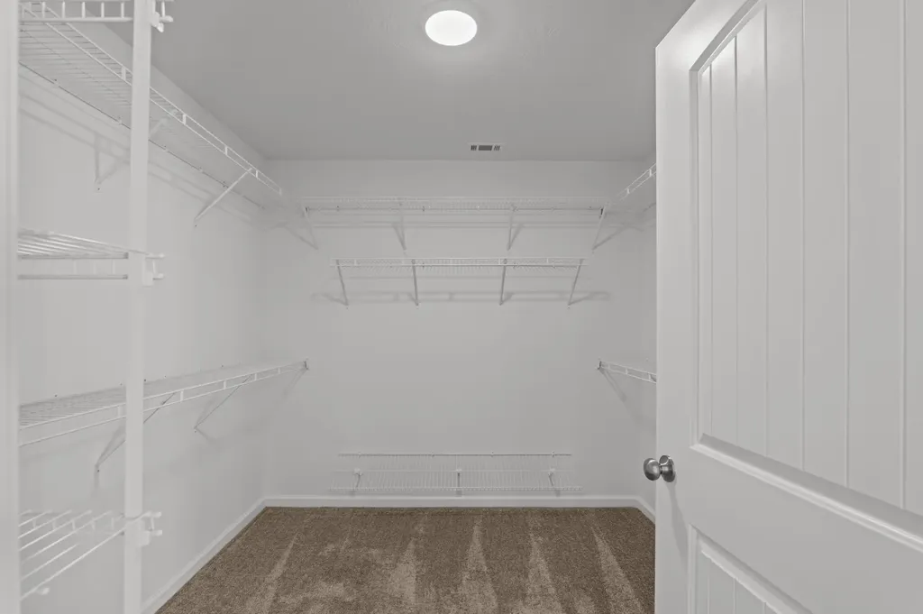 1341 Elbron Drive Augusta GA 30909